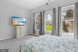 36210 Sanderling Drive - Photo 20