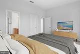 36210 Sanderling Drive - Photo 21