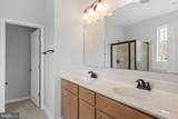 36210 Sanderling Drive - Photo 22