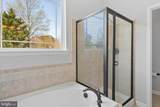 36210 Sanderling Drive - Photo 23