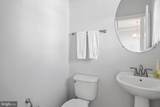 36210 Sanderling Drive - Photo 24