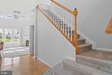 36210 Sanderling Drive - Photo 25