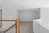 36210 Sanderling Drive - Photo 26