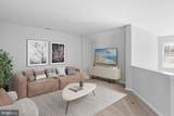 36210 Sanderling Drive - Photo 28