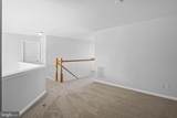 36210 Sanderling Drive - Photo 29