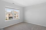 36210 Sanderling Drive - Photo 30