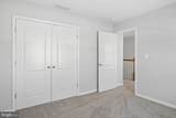 36210 Sanderling Drive - Photo 31