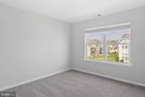 36210 Sanderling Drive - Photo 32