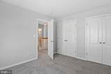 36210 Sanderling Drive - Photo 33