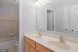 36210 Sanderling Drive - Photo 34