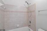 36210 Sanderling Drive - Photo 35