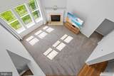 36210 Sanderling Drive - Photo 36