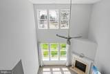36210 Sanderling Drive - Photo 37