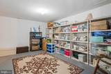 36210 Sanderling Drive - Photo 38