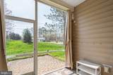 36210 Sanderling Drive - Photo 39