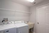 36210 Sanderling Drive - Photo 40