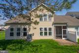 36210 Sanderling Drive - Photo 41