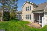 36210 Sanderling Drive - Photo 42