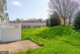 36210 Sanderling Drive - Photo 43