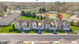 36210 Sanderling Drive - Photo 44