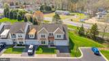 36210 Sanderling Drive - Photo 45