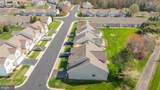 36210 Sanderling Drive - Photo 46