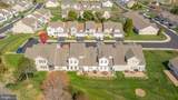 36210 Sanderling Drive - Photo 47