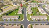 36210 Sanderling Drive - Photo 48