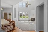 36210 Sanderling Drive - Photo 6