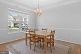 36210 Sanderling Drive - Photo 7