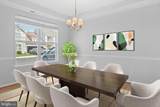 36210 Sanderling Drive - Photo 8