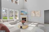 36210 Sanderling Drive - Photo 9