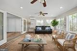 144 Plateau - Photo 6