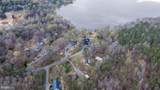 144 Plateau - Photo 7