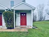 5801 Hidden Lake Drive - Photo 1