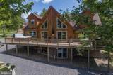 22 Taylor Lane - Photo 1
