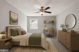 3715 Pecan Court - Photo 10