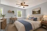 3715 Pecan Court - Photo 11