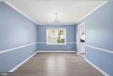 3715 Pecan Court - Photo 16