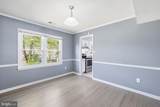 3715 Pecan Court - Photo 17