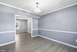 3715 Pecan Court - Photo 18
