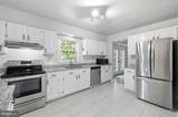 3715 Pecan Court - Photo 19