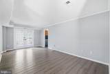 3715 Pecan Court - Photo 25