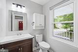 3715 Pecan Court - Photo 26