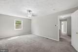 3715 Pecan Court - Photo 28