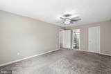 3715 Pecan Court - Photo 29