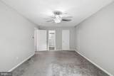 3715 Pecan Court - Photo 30