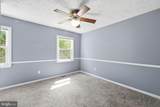 3715 Pecan Court - Photo 32