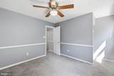 3715 Pecan Court - Photo 33