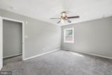 3715 Pecan Court - Photo 34